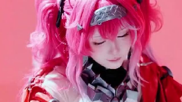 轻舟快船 祝你好过春山