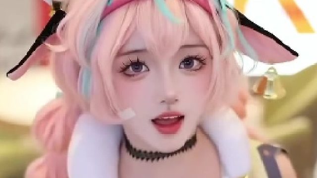 我们带着诚意慢慢来