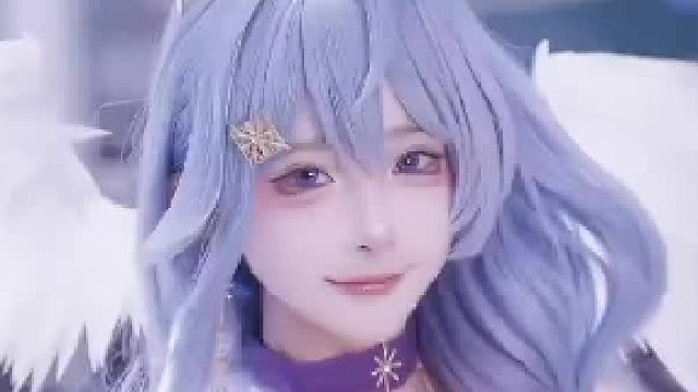 一生所爱，清风和自由，英勇与温柔