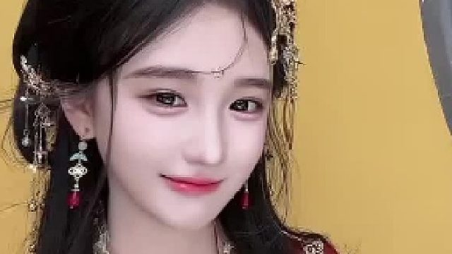 喜欢明天见 也喜欢每天见