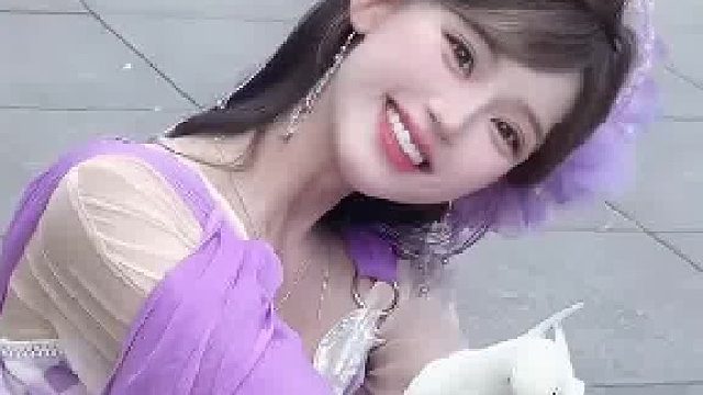 我要你明媚 不轻易流眼泪