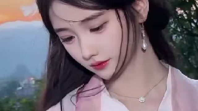 恰好此时 两手空空 无限拥有