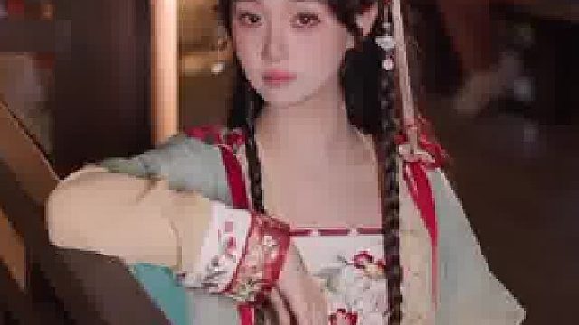 没有什么好焦虑的，活着就能翻盘