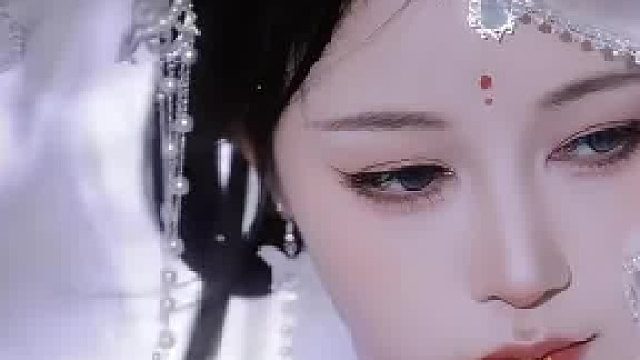 我的世界就应该围着我转