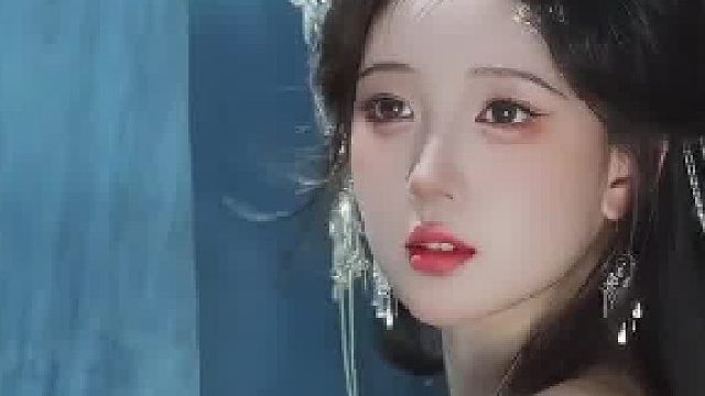 会遇到那束光或早或晚