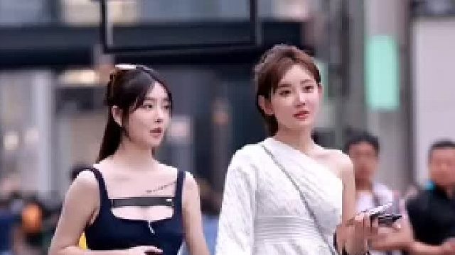 热爱不会过期，志趣相投的人总会相遇。