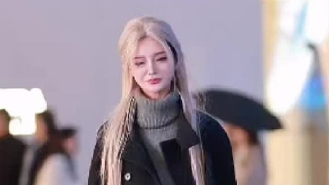 也许爱就在洱海边。