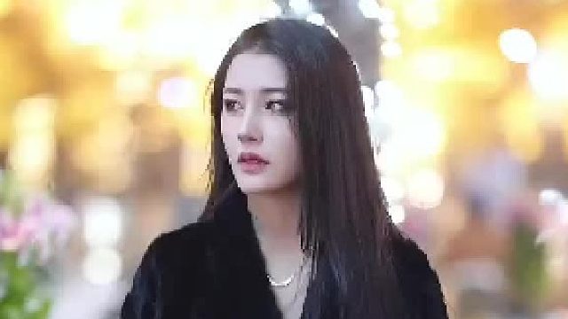 爱你的人无处不在，想你的人一直都有。