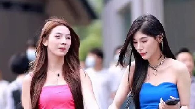 这世上不存在没有价值的实验