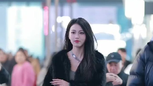 祝我们遇见的每一个人都很真诚