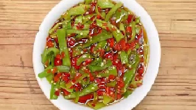 你们知道小卡拉米是源自哪里吗