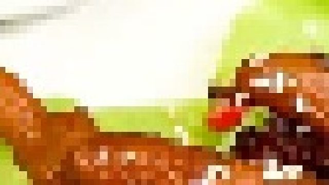 在吃辣这块，我们湖南的还没怕过谁