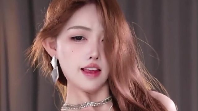 【瑶一瑶】爱是宇宙的终极答案