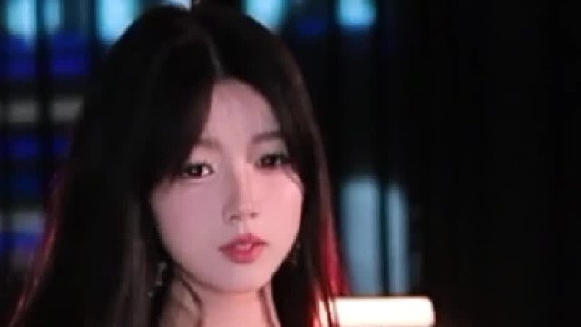 【盛世-草莓西八酱】美丽坏女人来咯