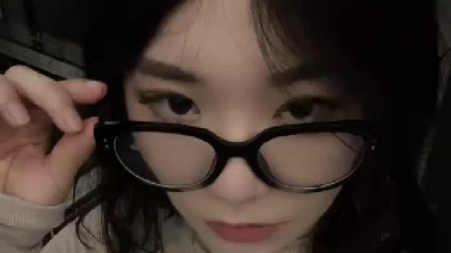 女生一定要适当有点力量感