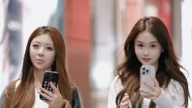 有幸被照亮也想成为光