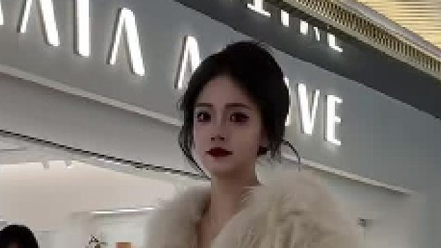 以最大的平静去爱我们不确定的生活