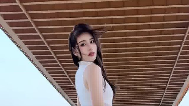 日落尤其温柔，人间皆是浪漫