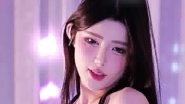 【若琳琳lin】文案可以抄 感觉来不了