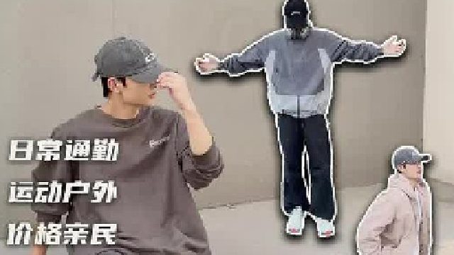 双十一跑鞋推荐 鸿星尔克大展鸿图 鸿星尔克揽云 鸿星尔克穿梭4 鸿星尔克纵横3