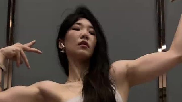 热爱的事情要不遗余力