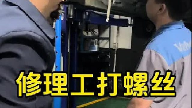 好的习惯不是谁天生就有的，而是后期不断的有人教你提醒你慢慢养成的