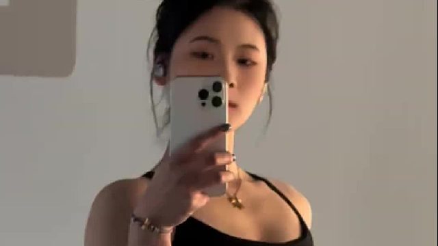 谁不爱现在的身材