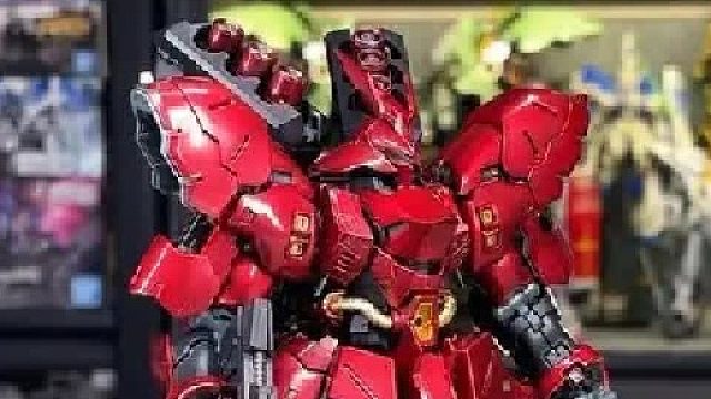 平仓博主古子今日战况