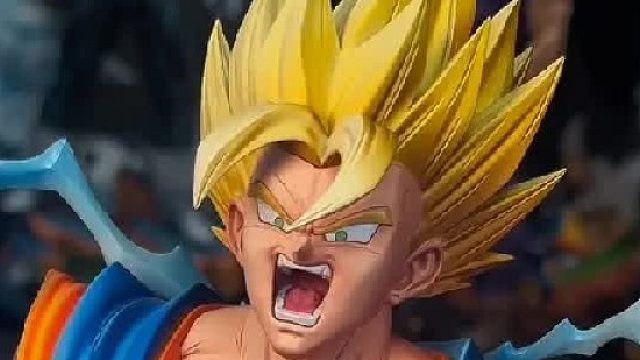 贝吉特 面雕很猛的一款产品