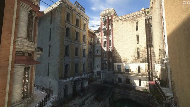 2025-11-08 我的世界异界战斗幻想p2