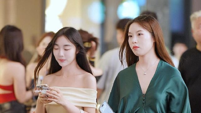 摆烂型选手，金牌得主