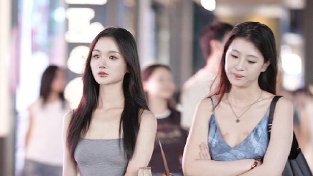 人的生命更像是季节