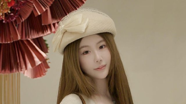 常伴身边不厌不倦