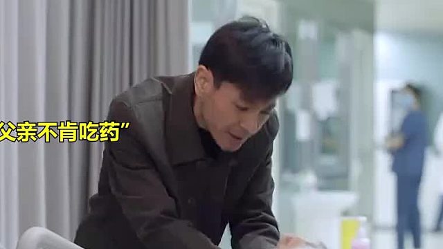 孝顺父母，重在行动，而非空谈！