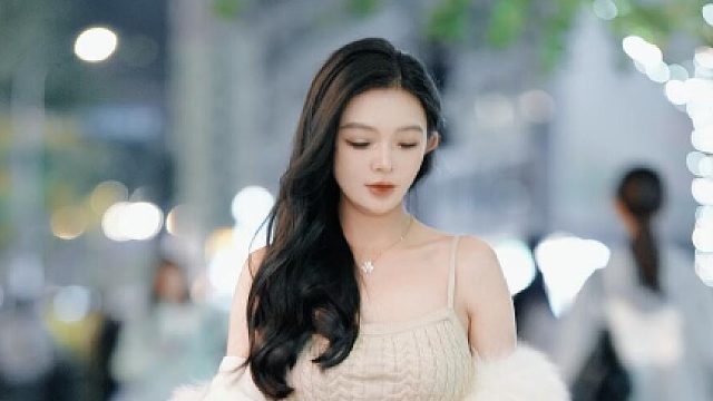 今日无碍明日无忧