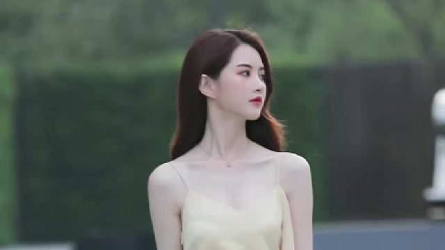 世界巨大我以渺小来爱它