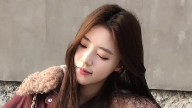 最好的升华是沉淀自己