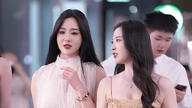 向海风许愿在山海相见