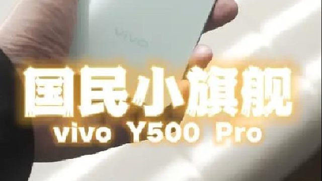 破局职场绝望瞬间！