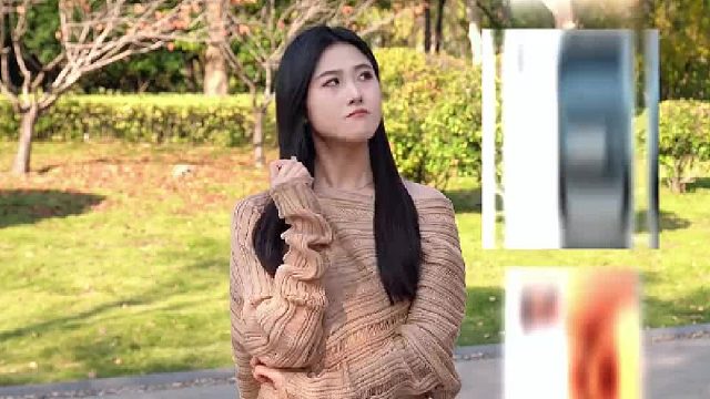 三台旗舰上手，谁才是真香机？