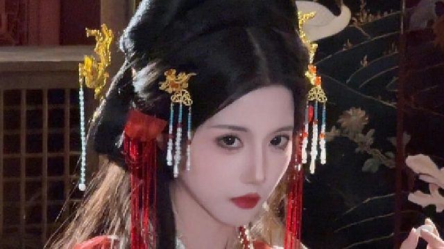 你性空山，我亦知难