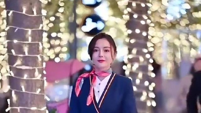 日日无事，事复日日，忙忙亦茫茫。