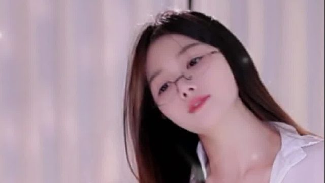 【没有小白兔了】和我谈几天？