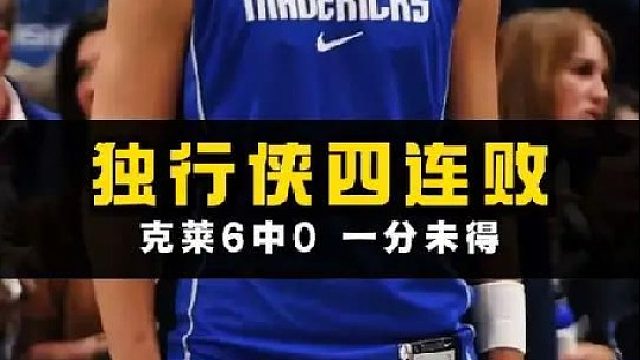 时间会证明我是对的