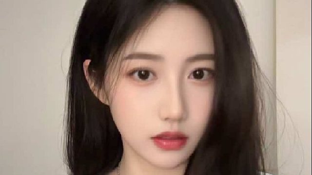 你还是没有出现