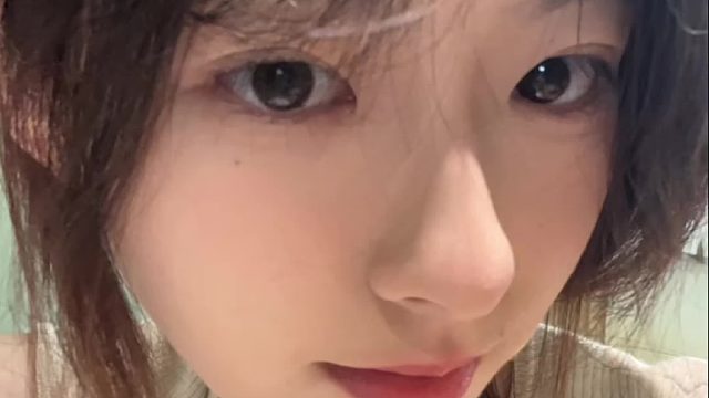 在谁的怀中会有感觉