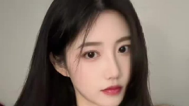 拥抱和告别都需要open arms