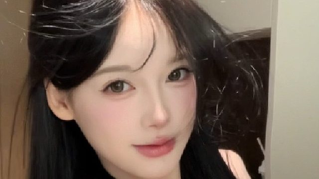 笨蛋 喜欢你才会跟你说好话