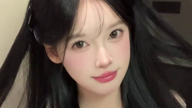 发很久的呆 想很久的你