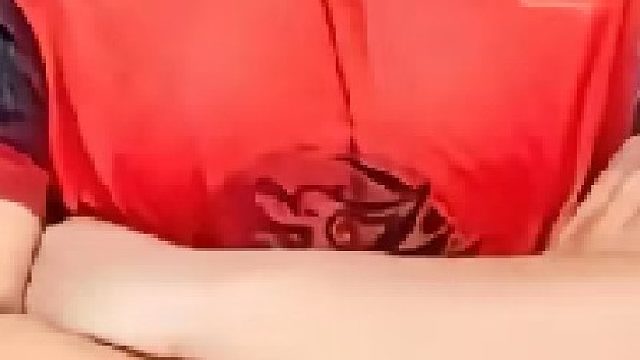 欢迎来到我的直播间片段1